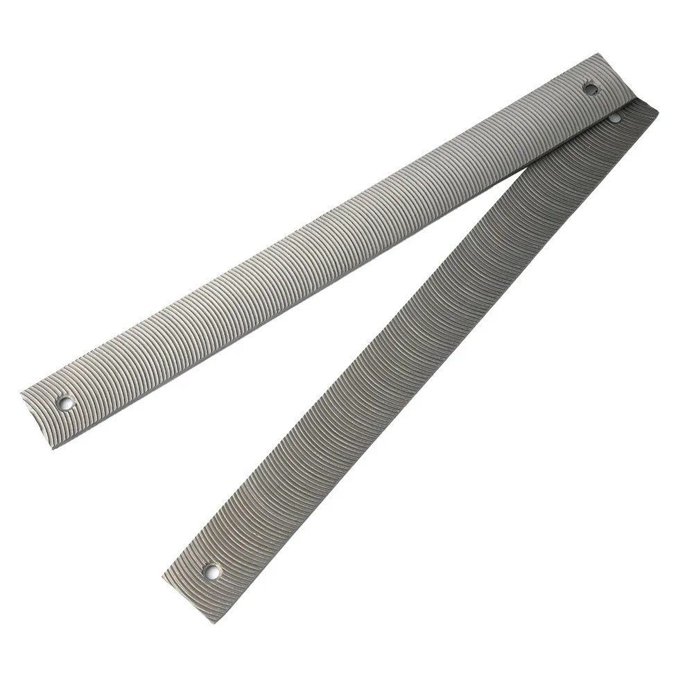 File Teeth File Home Tools Car Body Curved Silver Steel 1 PC 14 Inch File Holder Polisher Files For Sand Flat Nice
File Teeth File Home Tools Car Body Curved Silver Steel 1 PC 14 Inch File Holder Polisher Files For Sand Flat Nice
