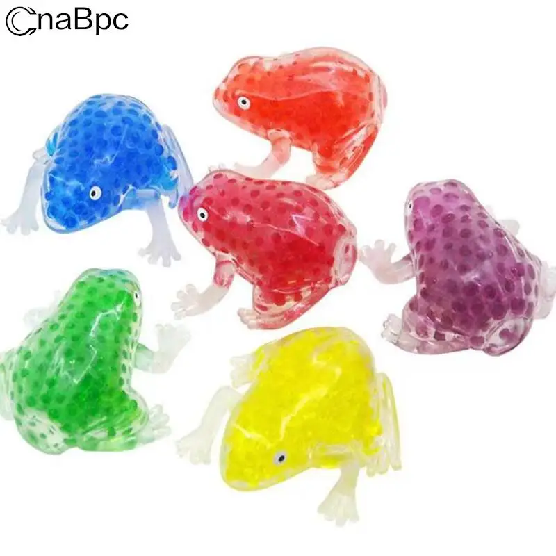 Лягушка антистресс Kawaii Squishy антистрессовый мяч антистресс игрушки фиджет игрушки для детей для девочек сенсорные игрушки для фототерапии
Лягушка антистресс Kawaii Squishy антистрессовый мяч антистресс игрушки фиджет игрушки для детей для девочек сенсорные игрушки для фототерапии