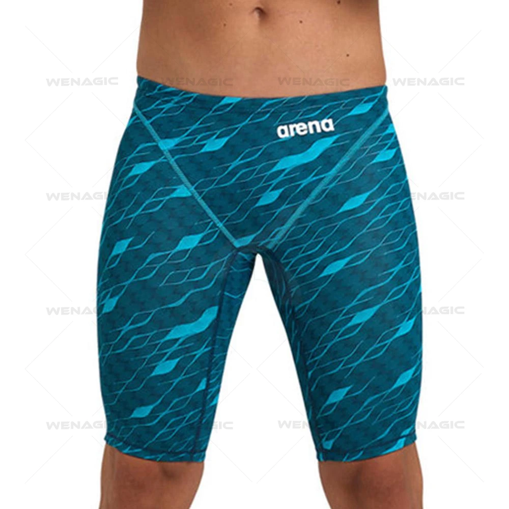 Mens Swimming Trunks Summer Swimming Shorts Swim Surfing Trunks Swimsuit Swimwear beach Swim Pants
Mens Swimming Trunks Summer Swimming Shorts Swim Surfing Trunks Swimsuit Swimwear beach Swim Pants
