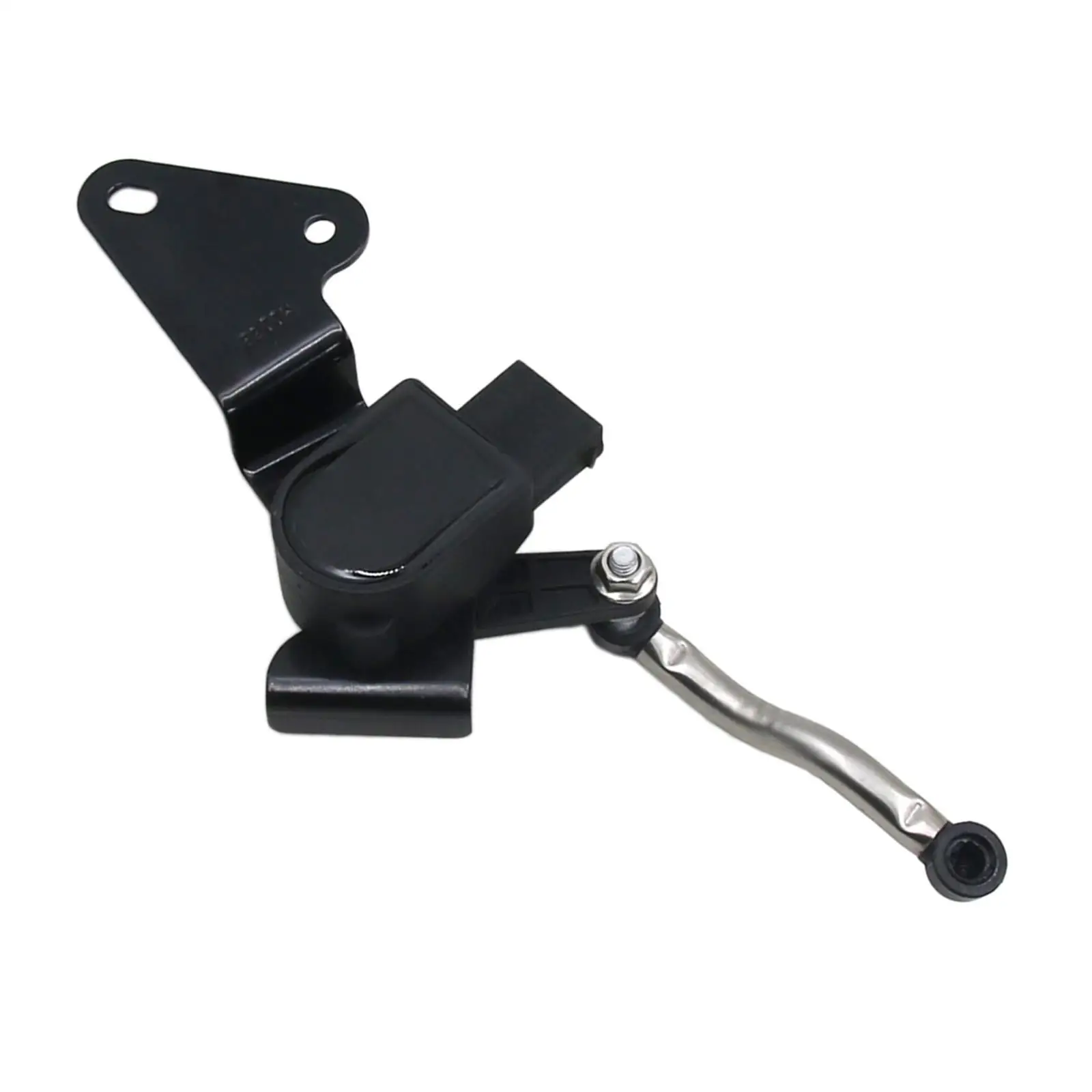 Air Height Level Sensor 56029618AC Fit for RAM 1500 Pickup 13-17 
Air Height Level Sensor 56029618AC Fit for RAM 1500 Pickup 13-17