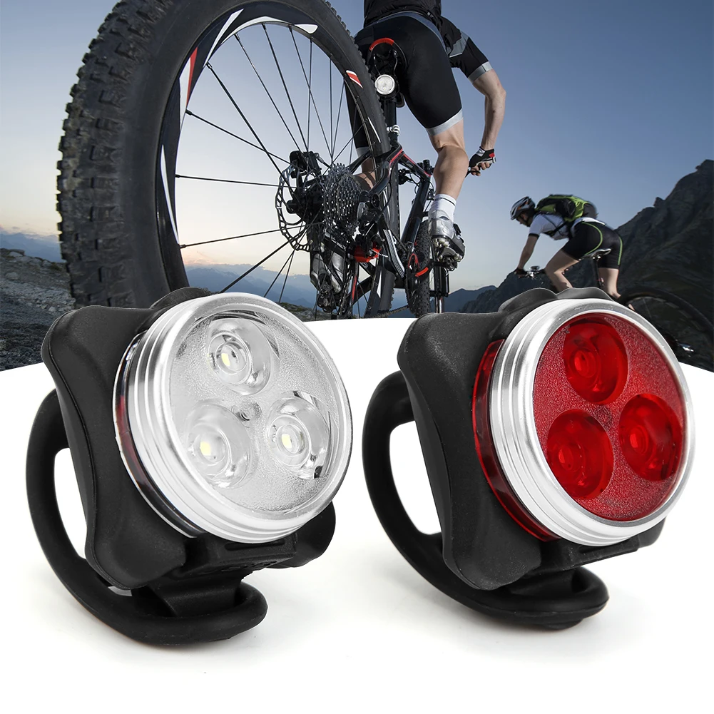 Велосипедный задний фонарь с зарядкой от USB, водонепроницаемый предупреПредупреждение онарь для горного велосипеда, шлема, сумка, задний фо...
Велосипедный задний фонарь с зарядкой от USB, водонепроницаемый предупреПредупреждение онарь для горного велосипеда, шлема, сумка, задний фо...