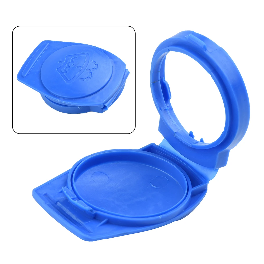 Wiper Washer Fluid Reservoir Tank Bottle Cap Cover 3Q0955455 For Porsche Cayenne Windshield Washer Fluid Reservoir Cap
Wiper Washer Fluid Reservoir Tank Bottle Cap Cover 3Q0955455 For Porsche Cayenne Windshield Washer Fluid Reservoir Cap