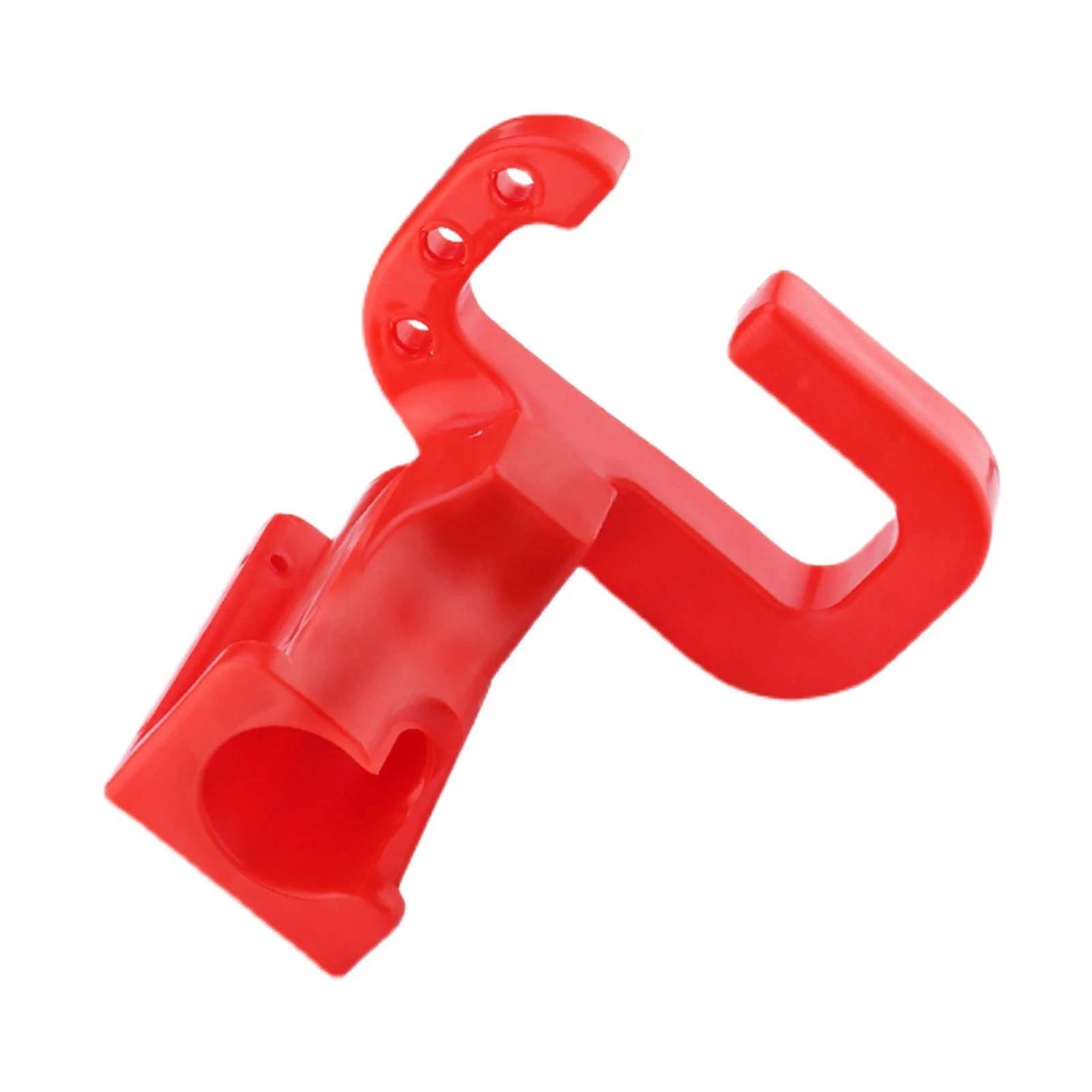 Holder Hanging Rack For High Pressure Washer Wall Mounted Wash Gun Hose Spray Nozzle Hook For Garage Workstation Car Wash Tool
Holder Hanging Rack For High Pressure Washer Wall Mounted Wash Gun Hose Spray Nozzle Hook For Garage Workstation Car Wash Tool