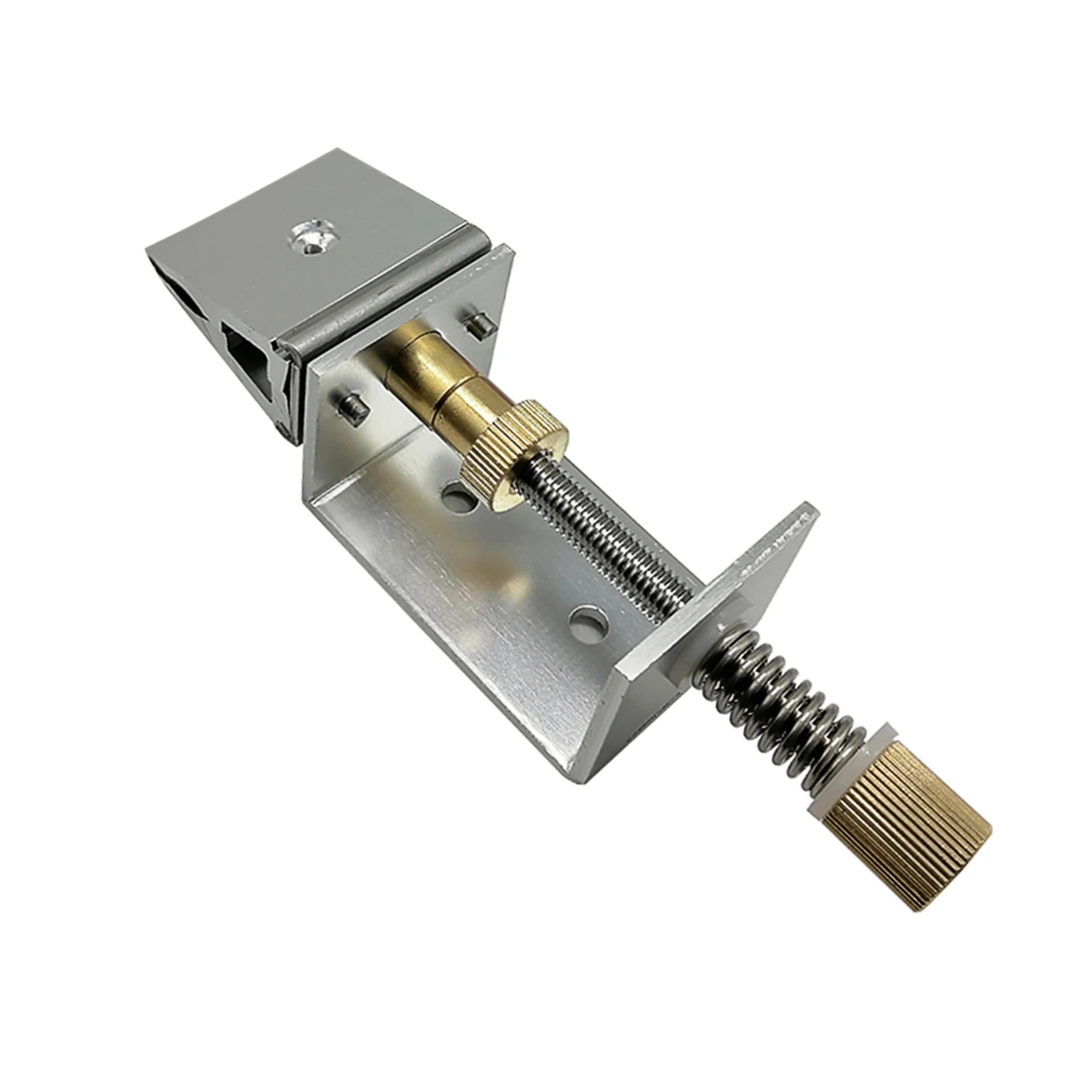 Металлическая точилка для ножей Sy tools
Металлическая точилка для ножей Sy tools