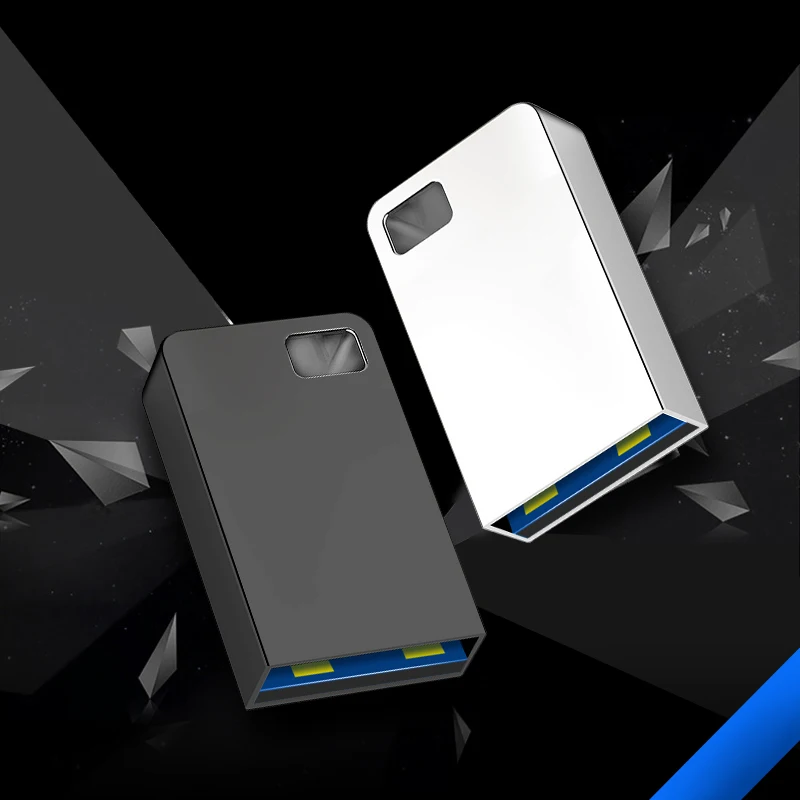 Мини-флешка с прямоугольным отверстием, USB 2,0, 2 ГБ, 4 ГБ, 8 ГБ, 16 ГБ, 32 ГБ, 64 ГБ, 128 ГБ, 256 ГБ, 512 ГБ, флеш-накопитель, карта памяти, USB-накопитель
Мини-флешка с прямоугольным отверстием, USB 2,0, 2 ГБ, 4 ГБ, 8 ГБ, 16 ГБ, 32 ГБ, 64 ГБ, 128 ГБ, 256 ГБ, 512 ГБ, флеш-накопитель, карта памяти, USB-накопитель