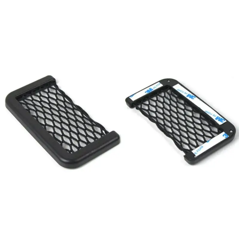 Car Auto Back Rear Trunk Seat Storage Bag Pocket Cage For BMW Honda Ford interior Accessories
Car Auto Back Rear Trunk Seat Storage Bag Pocket Cage For BMW Honda Ford interior Accessories