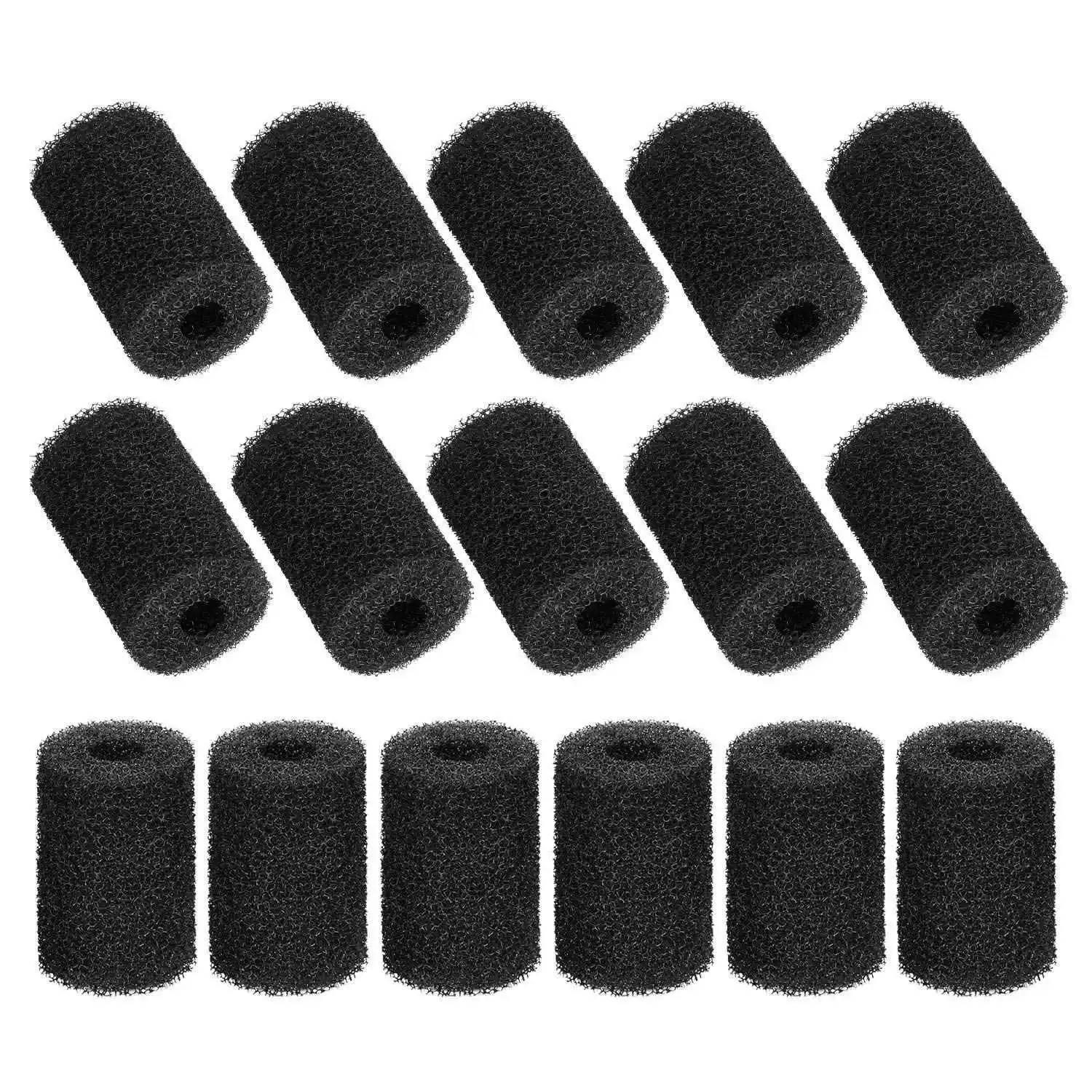 For Polaris Pool Cleaner Parts 16 Pack Sweep Hose Tail Scrubber Replacement For Sweep Pool Cleaner Fits Polaris 180 280 360 380
For Polaris Pool Cleaner Parts 16 Pack Sweep Hose Tail Scrubber Replacement For Sweep Pool Cleaner Fits Polaris 180 280 360 380