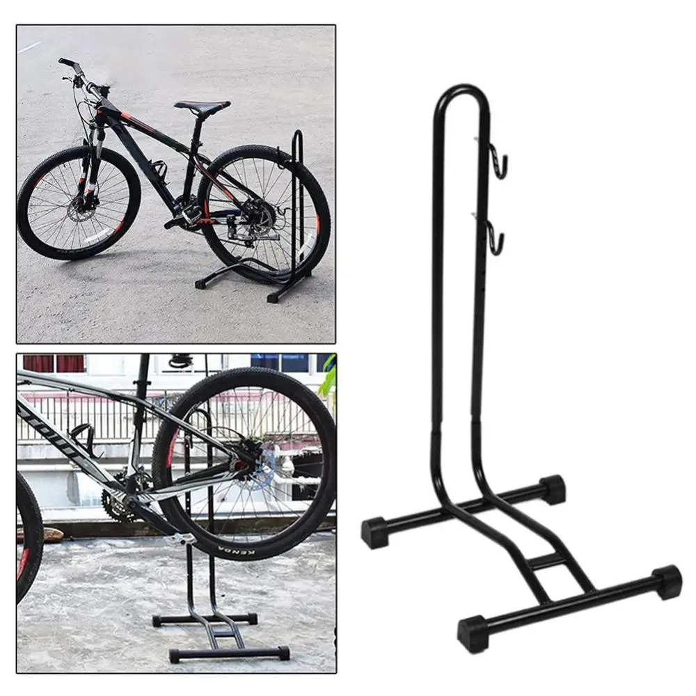 Plug-in Bike Convenient Storage Surface Oxidation Resistant Treatment Sturdy Four Point Stress Durable Bicycle Repair Bracket
Plug-in Bike Convenient Storage Surface Oxidation Resistant Treatment Sturdy Four Point Stress Durable Bicycle Repair Bracket