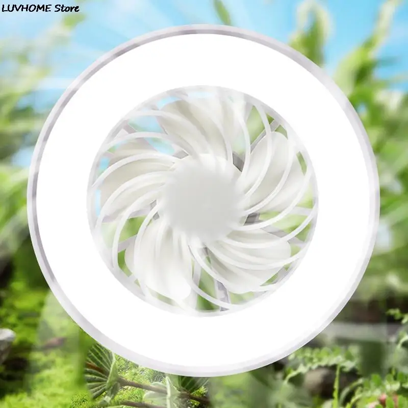 Universal 2-in-1 AC 220V E27 12W LED Lamp E27 Ceiling Fan with LED Light Bulb for Home Office Night Market Book Room
Universal 2-in-1 AC 220V E27 12W LED Lamp E27 Ceiling Fan with LED Light Bulb for Home Office Night Market Book Room