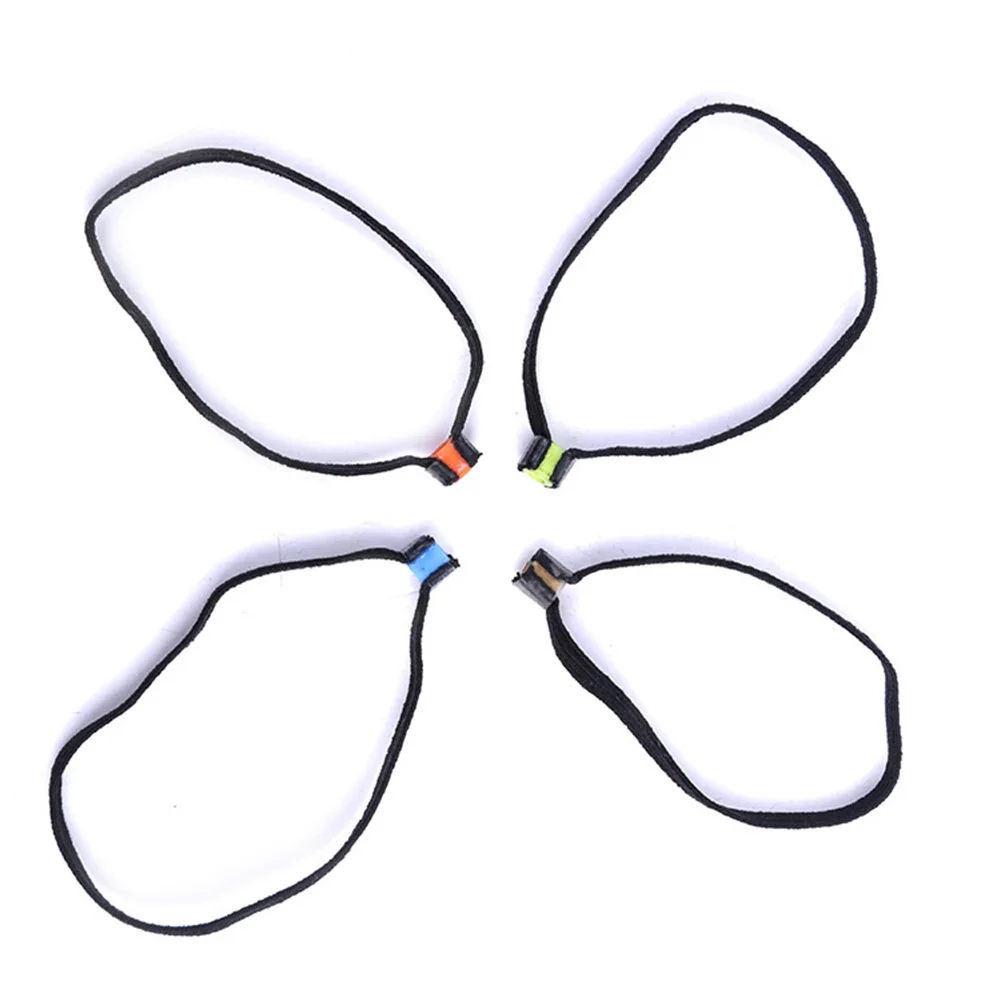 Tippet Spool Line Ring Garden Indoor Black Elasticity Fly Fishing Parts Replacement 3g Accessories Fishing Rods
Tippet Spool Line Ring Garden Indoor Black Elasticity Fly Fishing Parts Replacement 3g Accessories Fishing Rods