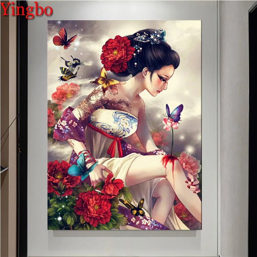 Алмазная 5d картина «подсолнухи», Набор для вышивки крестиком, Алмазная мозаика с квадратными и круглыми камнями, алмазная вышивка, домашний...
Алмазная 5d картина «подсолнухи», Набор для вышивки крестиком, Алмазная мозаика с квадратными и круглыми камнями, алмазная вышивка, домашний...