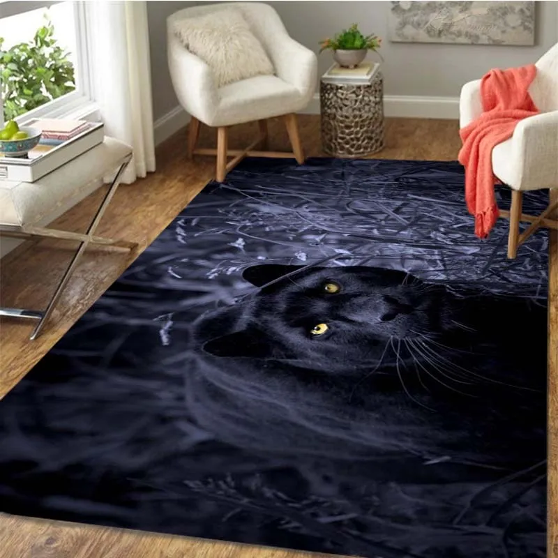 Новинка 1530, ковер Nordic Tie-Dye, оптовая продажа, плюшевый коврик, одеяло для гостиной, спальни, напольная подушка для дома
Новинка 1530, ковер Nordic Tie-Dye, оптовая продажа, плюшевый коврик, одеяло для гостиной, спальни, напольная подушка для дома