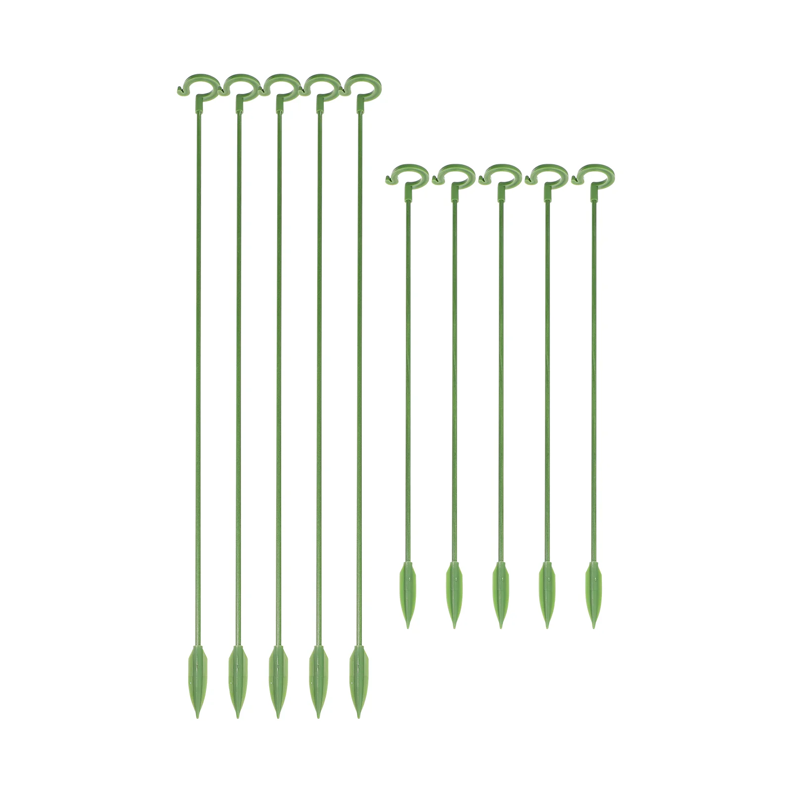 Small Stand Phalaenopsis Stand Fixed Flower Support Small Plants Rack Portable Butterflies Orchid
Small Stand Phalaenopsis Stand Fixed Flower Support Small Plants Rack Portable Butterflies Orchid