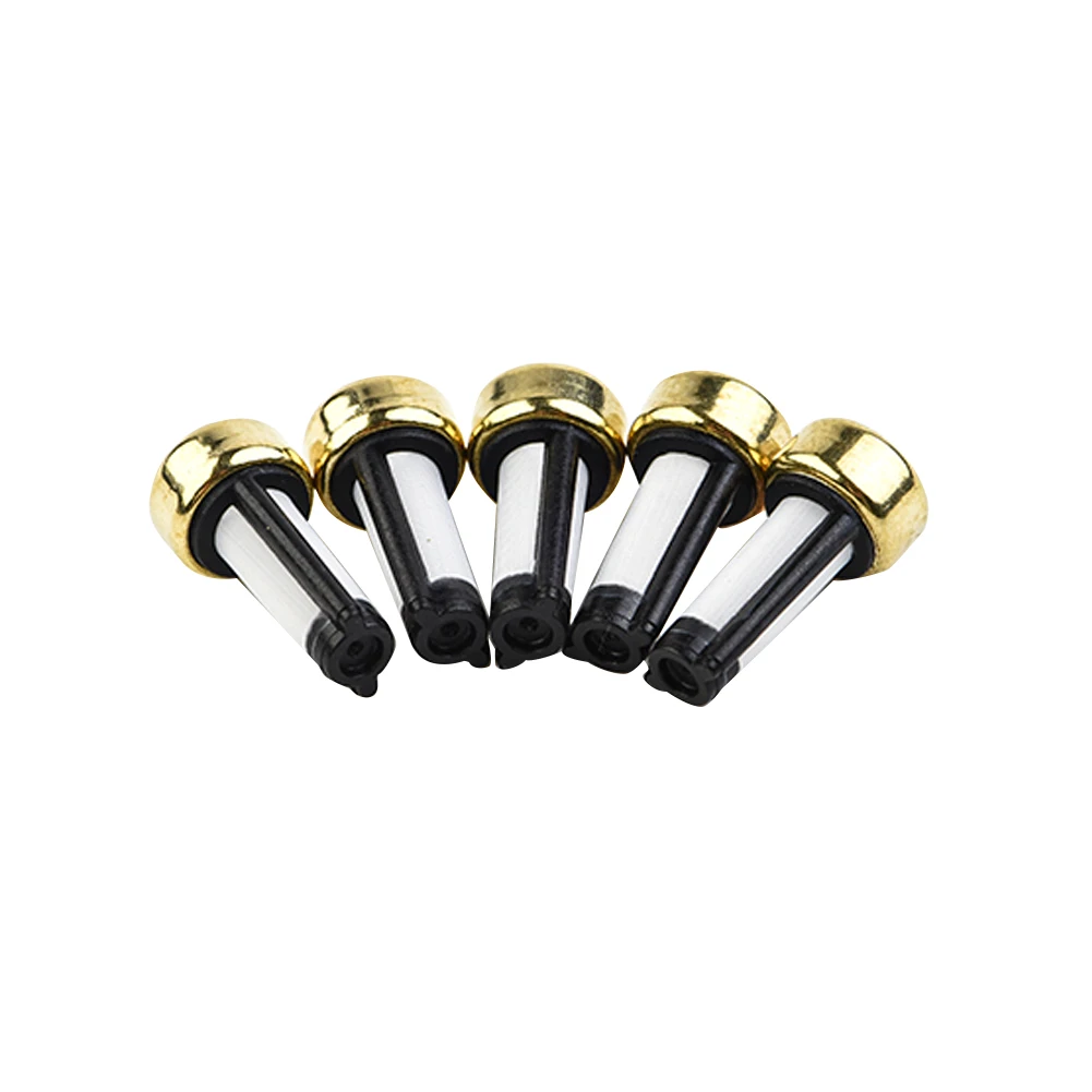 Accessary Filter Fuel Newest Basket Delicate Durable For ASNU03C Hot Sale Injector Practical 50pcs Repair Kits
Accessary Filter Fuel Newest Basket Delicate Durable For ASNU03C Hot Sale Injector Practical 50pcs Repair Kits