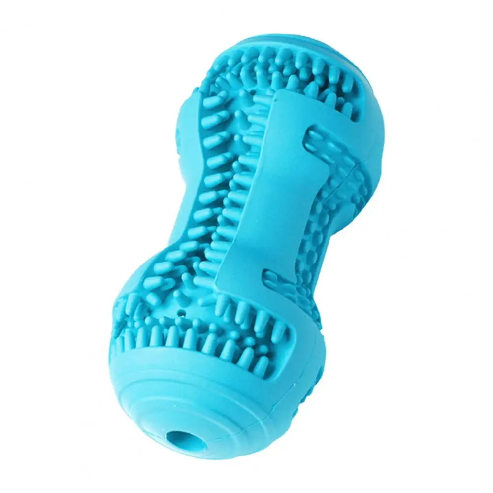 Игрушка-моляр для домашних животных, прочная моющаяся Гибкая Игрушка-прорезыватель для животных, для зоомагазина
Игрушка-моляр для домашних животных, прочная моющаяся Гибкая Игрушка-прорезыватель для животных, для зоомагазина