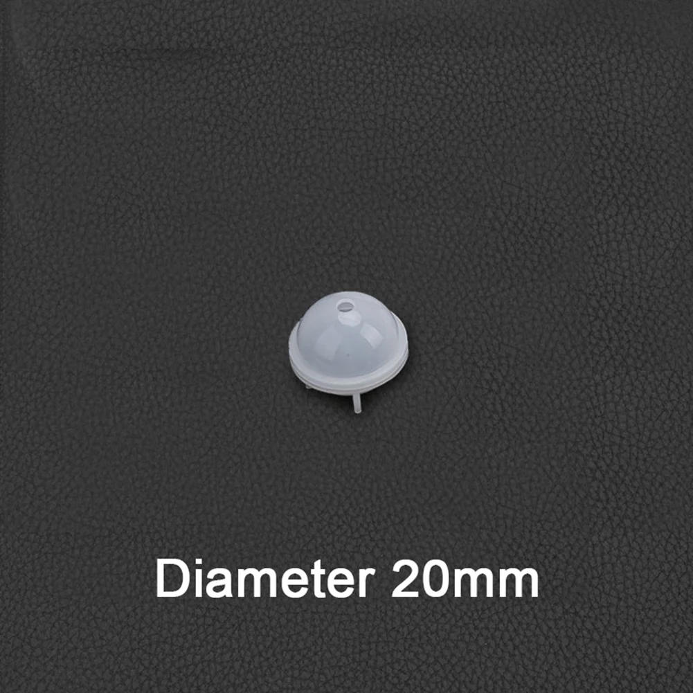 Crystal Round Ball CM Usage Scenarios Epoxy Resin Pouring DIY Package Contents Mould Real Of The Item May Be Slightly Different
Crystal Round Ball CM Usage Scenarios Epoxy Resin Pouring DIY Package Contents Mould Real Of The Item May Be Slightly Different