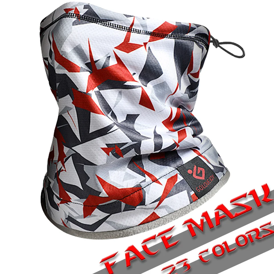 Зимняя Ветрозащитная маска для лица для катания на лыжах, скалолазания, велоспорта, уличная спортивная бандана, дышащая теплая головная уборка для пеших прогулок и бега для мужчин и женщин
Зимняя Ветрозащитная маска для лица для катания на лыжах, скалолазания, велоспорта, уличная спортивная бандана, дышащая теплая головная уборка для пеших прогулок и бега для мужчин и женщин