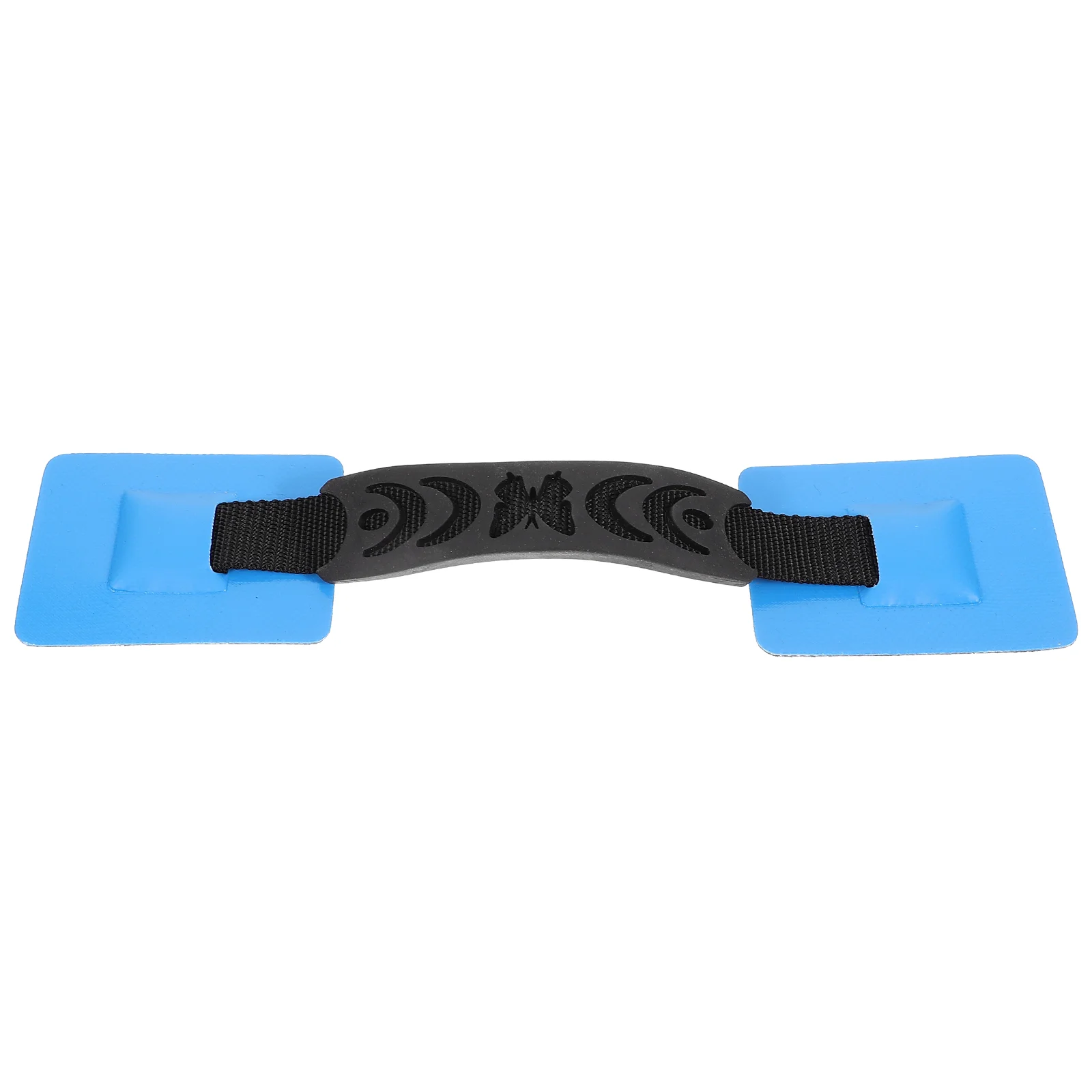Kayak Carry Handle Canoe Replacement Handle Nonskid Kayak Handle Boat Side Replacement Handle
Kayak Carry Handle Canoe Replacement Handle Nonskid Kayak Handle Boat Side Replacement Handle