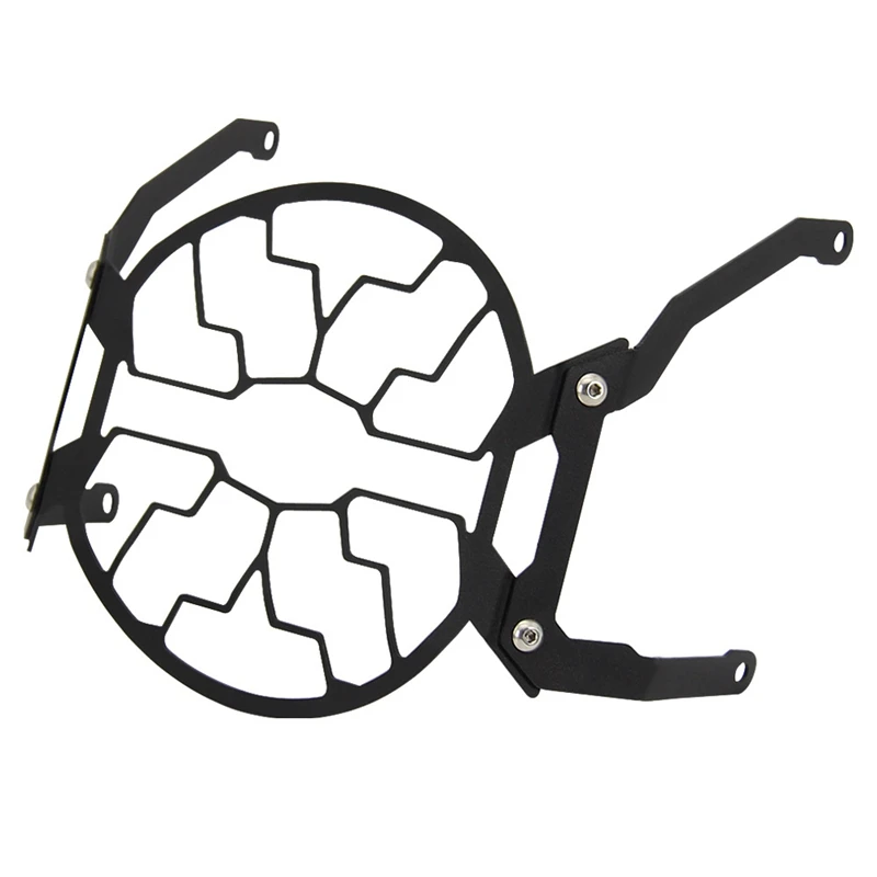 Защитный чехол для передней решетки мотоцикла HONDA CB300R CB 300R CB300 R 2019 2020
Защитный чехол для передней решетки мотоцикла HONDA CB300R CB 300R CB300 R 2019 2020