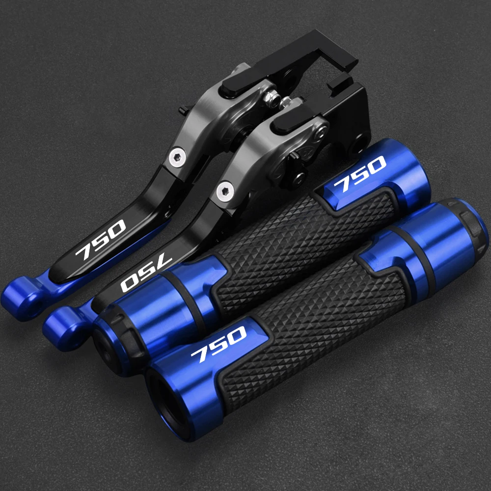Adjustable Brake Clutch Lever FOR SUZUKI GSXR750 GSXR 750 1989-1995 1994 1993 1992 1991 1990 89 Motorcycle Handlebar Hand grips
Adjustable Brake Clutch Lever FOR SUZUKI GSXR750 GSXR 750 1989-1995 1994 1993 1992 1991 1990 89 Motorcycle Handlebar Hand grips