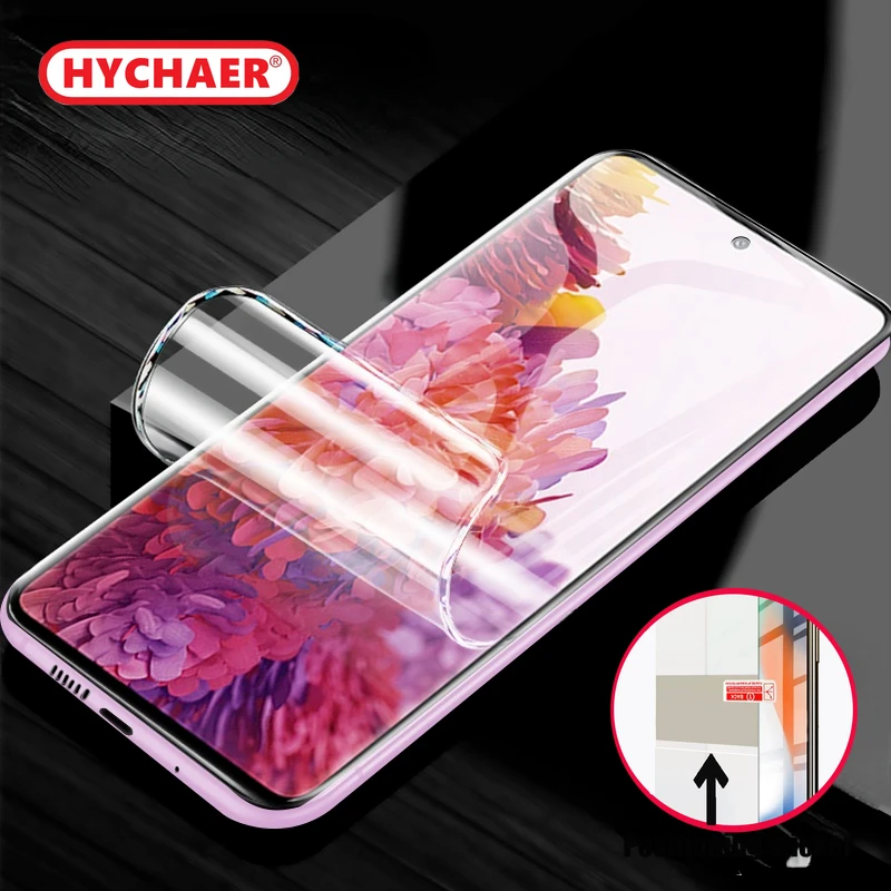 10pcs hydrogel front film for samsung galaxy s20 fe S21 FE ultra screen protector s 21 plus soft protection samsung s21 ultra
10pcs hydrogel front film for samsung galaxy s20 fe S21 FE ultra screen protector s 21 plus soft protection samsung s21 ultra