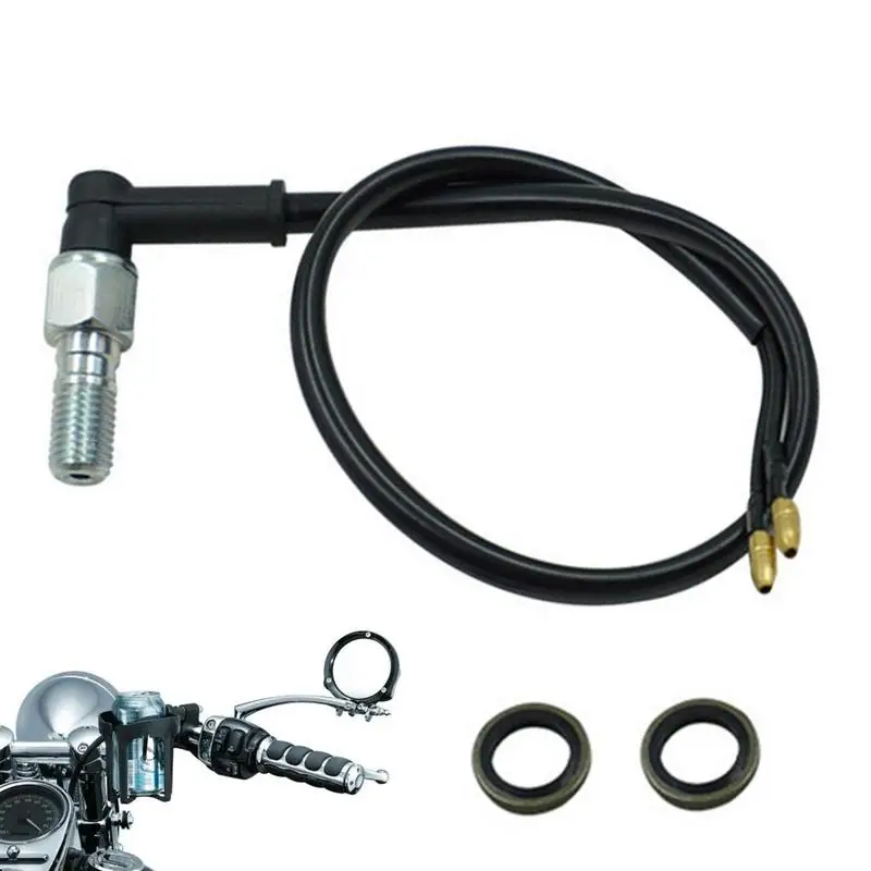 Motorcycle Hydraulic Brake Switch Rear Set Motorcycle Hydraulic Brake Light Switch Brake Light Switch Rear Brake Light Switch
Motorcycle Hydraulic Brake Switch Rear Set Motorcycle Hydraulic Brake Light Switch Brake Light Switch Rear Brake Light Switch