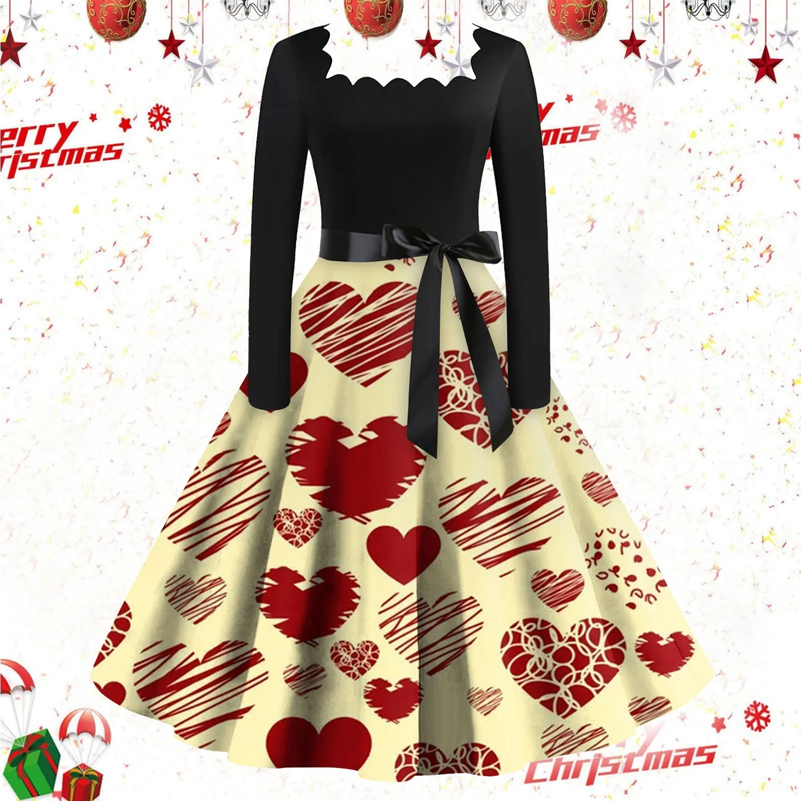 Женское элегантное платье А-силуэта, Женские коктейльные платья, летние длинные платья макси для женщин
Женское элегантное платье А-силуэта, Женские коктейльные платья, летние длинные платья макси для женщин