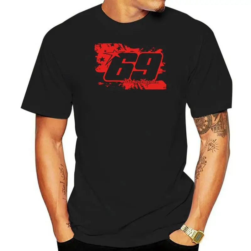 Camiseta de manga corta para hombre, Camisa de algodón, fresca, de moda, envío gratis, S-3XL
Camiseta de manga corta para hombre, Camisa de algodón, fresca, de moda, envío gratis, S-3XL