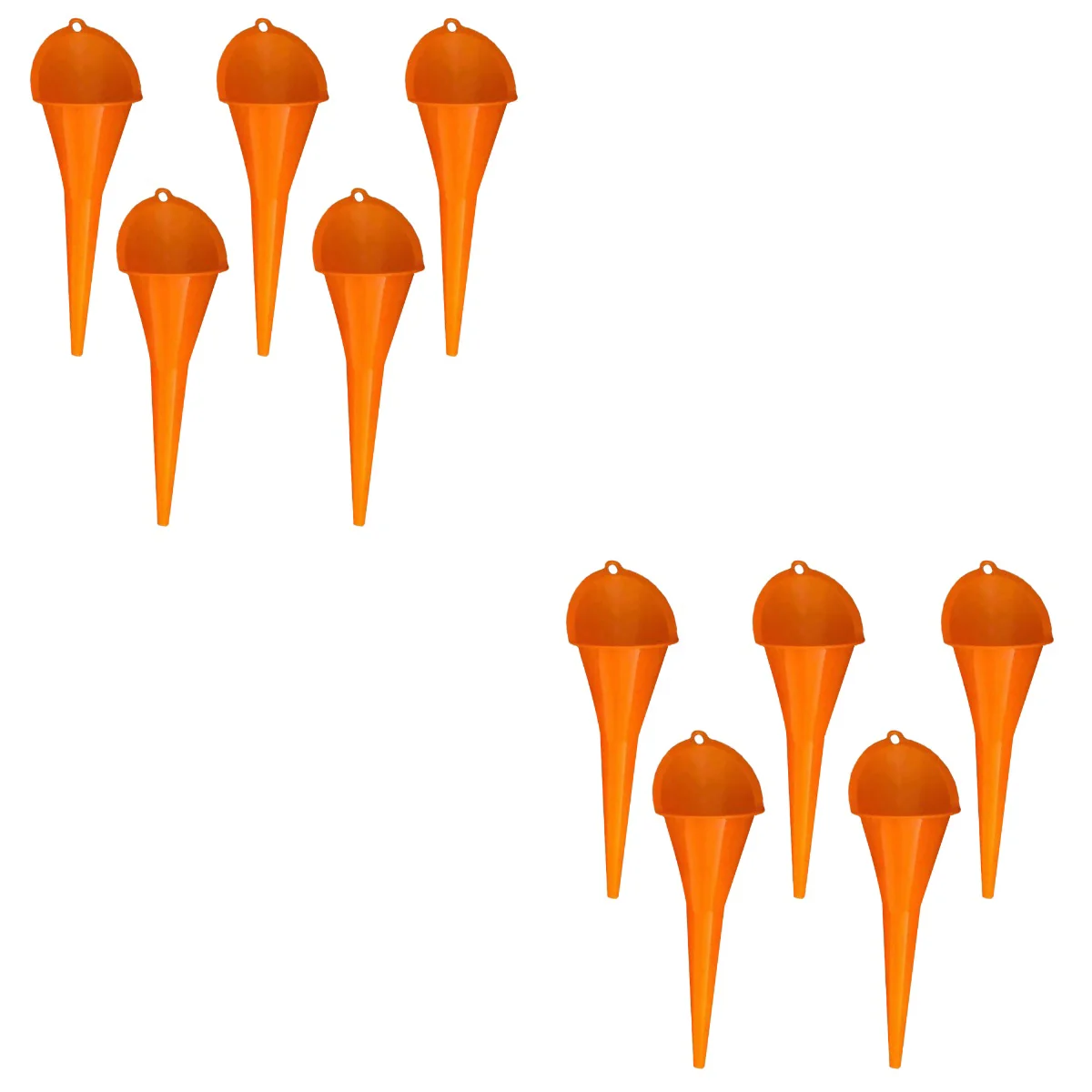 Funnel Oil Fuel Automotive Filling Forlubricants Diesel Funnels Neck Longchange Filter Mouth Wide Motor Engine Liquid Spill
Funnel Oil Fuel Automotive Filling Forlubricants Diesel Funnels Neck Longchange Filter Mouth Wide Motor Engine Liquid Spill