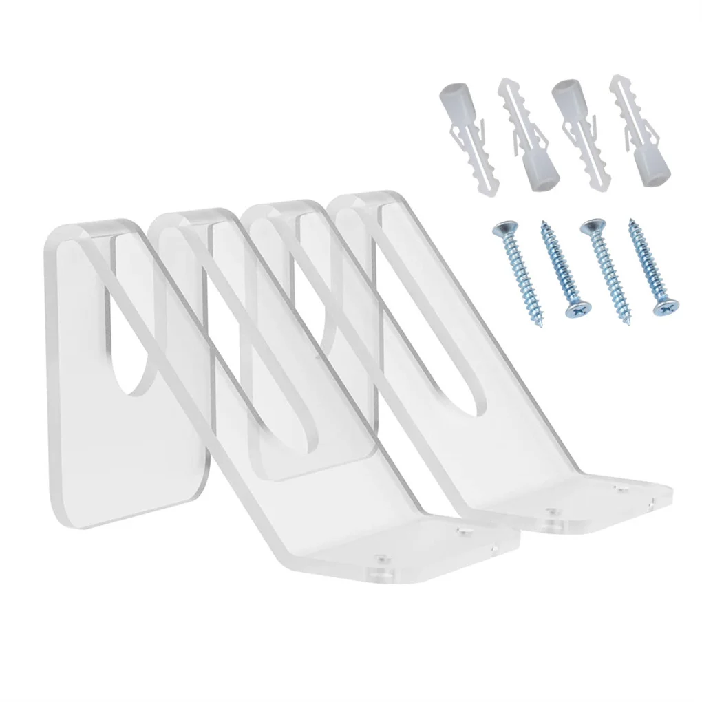 1 Set Kayak Wall Hanger High-quality Convenient Simple Fashion Elegant High Gloss Distinctive Appearance Oar Rack
1 Set Kayak Wall Hanger High-quality Convenient Simple Fashion Elegant High Gloss Distinctive Appearance Oar Rack