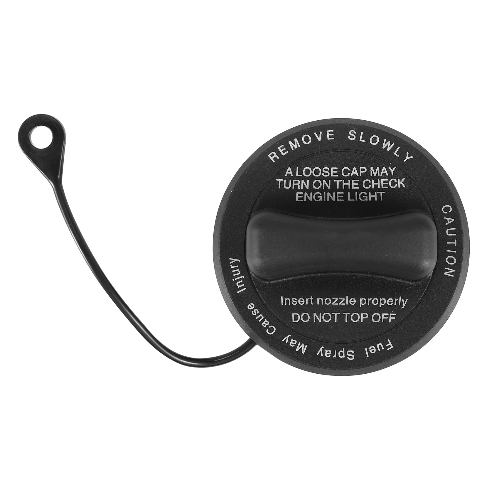 Для Mercedes A209 C216 R171 R230 S211 W203 W211 X204 топливный колпачок 2214700605
Для Mercedes A209 C216 R171 R230 S211 W203 W211 X204 топливный колпачок 2214700605