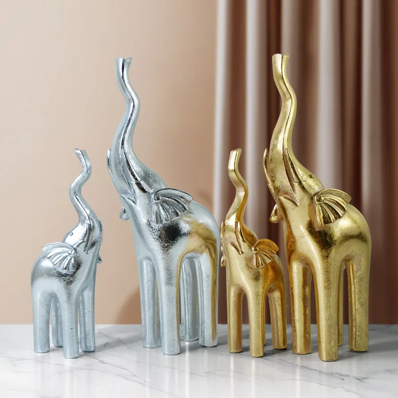 Nordic Elephant Elk Resin Accessories Study Room Office Desktop Figurines Crafts Home Porch Cabinet Bookshelf Sculpture Decor
Nordic Elephant Elk Resin Accessories Study Room Office Desktop Figurines Crafts Home Porch Cabinet Bookshelf Sculpture Decor