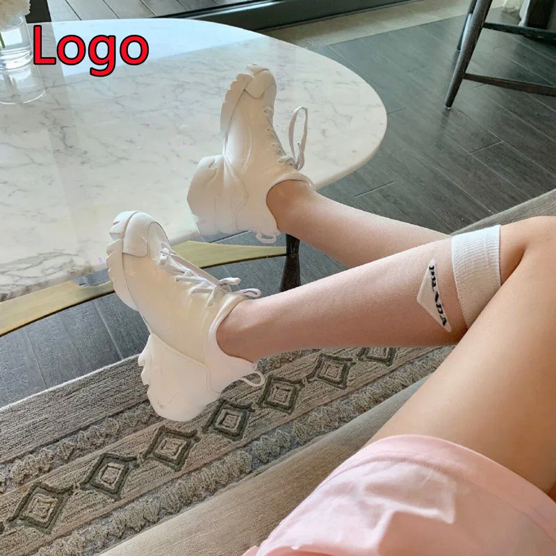 Fashion P Home Socks In The Tube Socks Women Summer Thin Section Transparent Pearl Calf Socks Crystal Silk Stockings Tide 1 Pair
Fashion P Home Socks In The Tube Socks Women Summer Thin Section Transparent Pearl Calf Socks Crystal Silk Stockings Tide 1 Pair