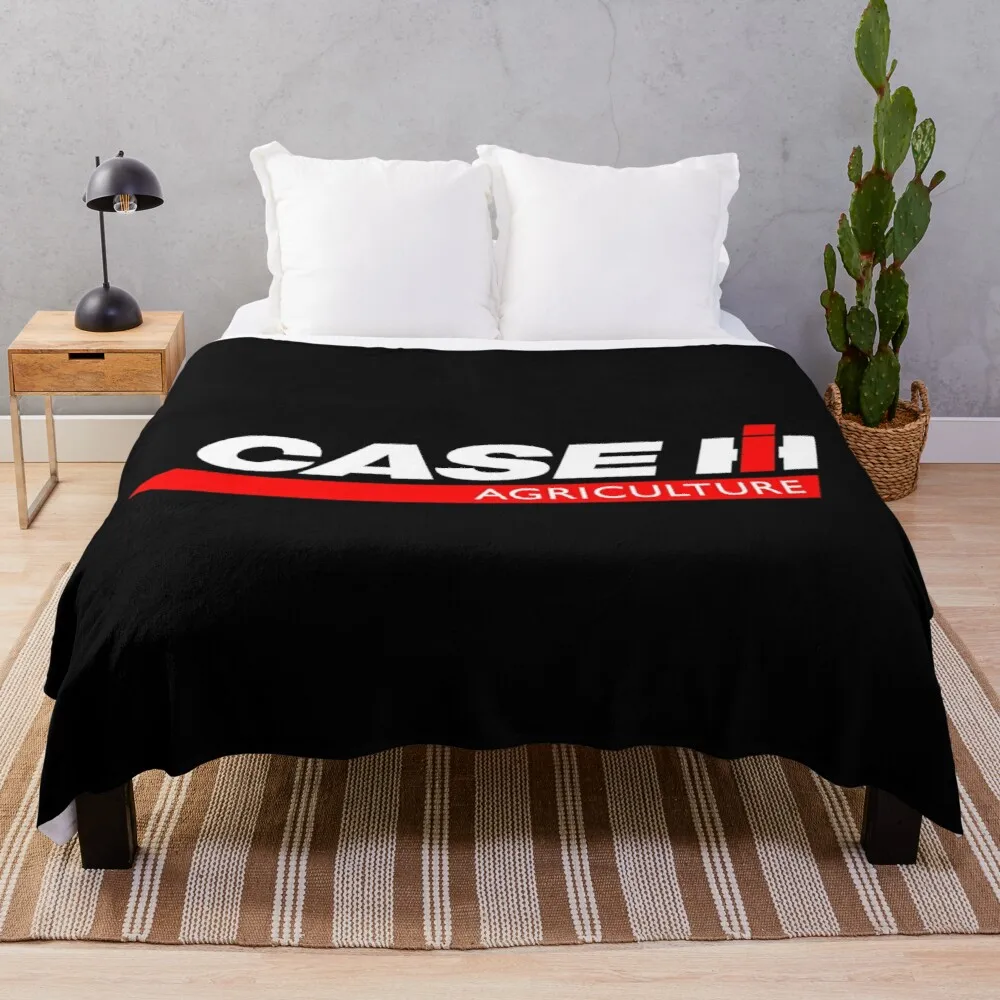 Case IH Throw Blanket custom blankets luxury thicken blanket blanket for decorative sofa microfiber fabric
Case IH Throw Blanket custom blankets luxury thicken blanket blanket for decorative sofa microfiber fabric