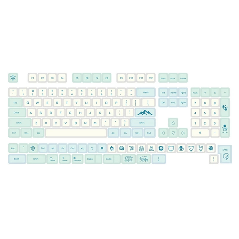 137 клавиш XDA профиль PBT колпачки клавиш краситель-суб Персонализированная клавиатура колпачок для Cherry MX Переключатель игровой механический
137 клавиш XDA профиль PBT колпачки клавиш краситель-суб Персонализированная клавиатура колпачок для Cherry MX Переключатель игровой механический