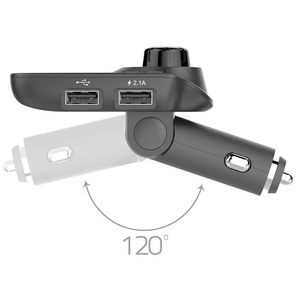 Mp3-плеер, FM-передатчик, беспроводной FM-передатчик, автомобильный Bluetooth-приемник, адаптер, Автомобильный плеер, быстрая доставка, в наличии
Mp3-плеер, FM-передатчик, беспроводной FM-передатчик, автомобильный Bluetooth-приемник, адаптер, Автомобильный плеер, быстрая доставка, в наличии