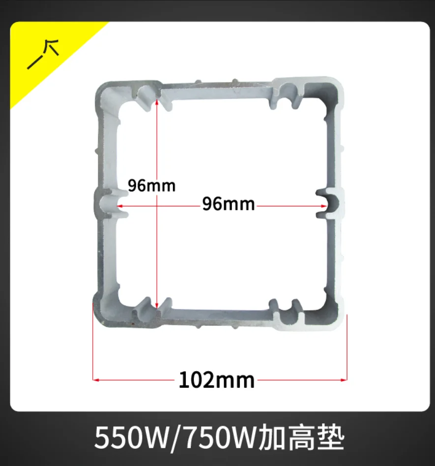 Аксессуары для воздушного компрессора, 1 шт., бесшумный газовый насос без масла с высокой подушкой
Аксессуары для воздушного компрессора, 1 шт., бесшумный газовый насос без масла с высокой подушкой