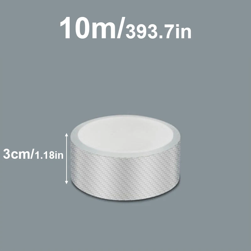 3/5/10 м прозрачный автомобильный порог из углеродного волокна, литейная полоса, накладка на бампер, прозрачные износостойкие поверхностные ленты, инструмент для пленки «сделай сам»
3/5/10 м прозрачный автомобильный порог из углеродного волокна, литейная полоса, накладка на бампер, прозрачные износостойкие поверхностные ленты, инструмент для пленки «сделай сам»