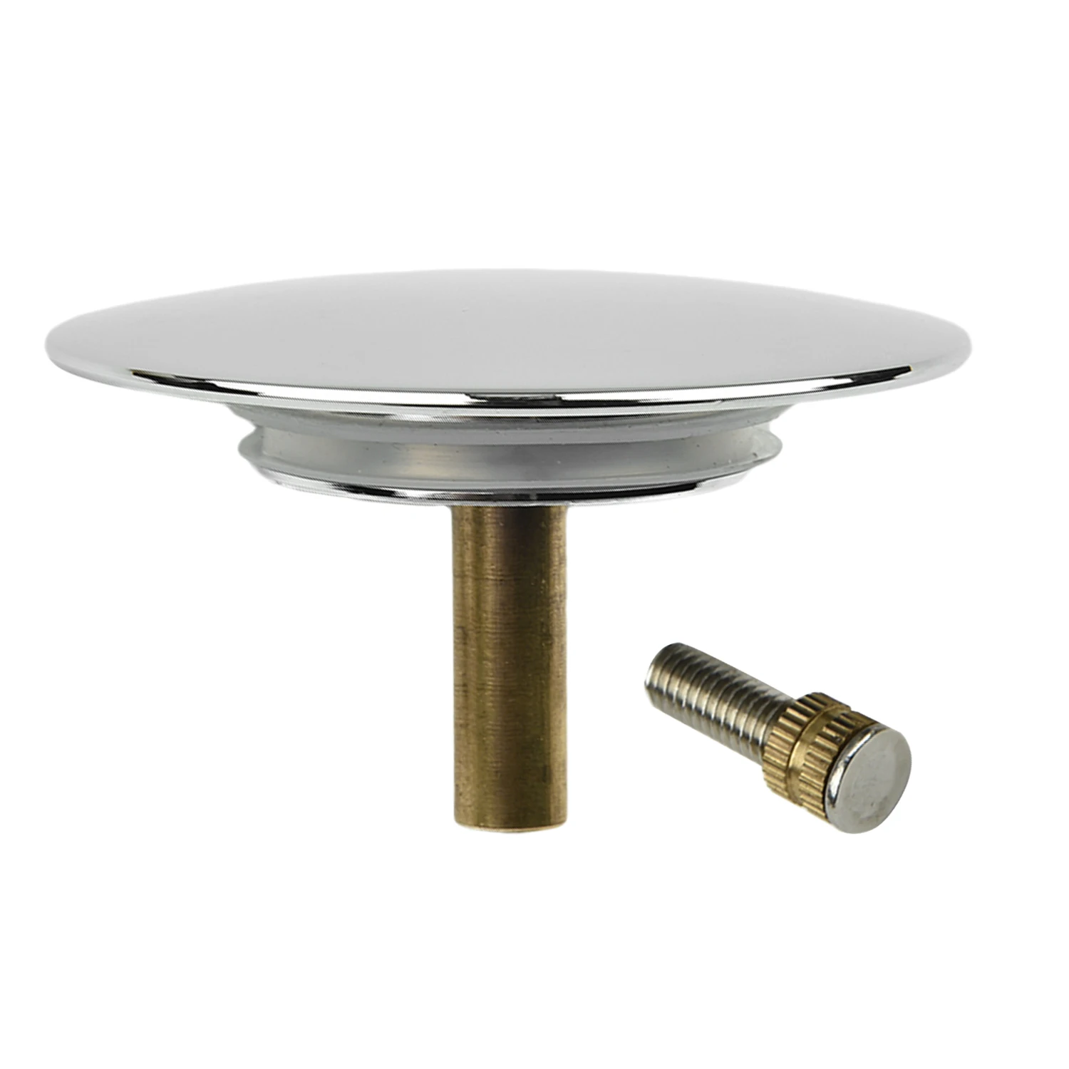 1pcs 70mm Basin Up Drain Filter Universal Wash Basin Drain Filter Sink Drain Vanity Stopper Up Drain Filter Bathroom Use Hot!
1pcs 70mm Basin Up Drain Filter Universal Wash Basin Drain Filter Sink Drain Vanity Stopper Up Drain Filter Bathroom Use Hot!
