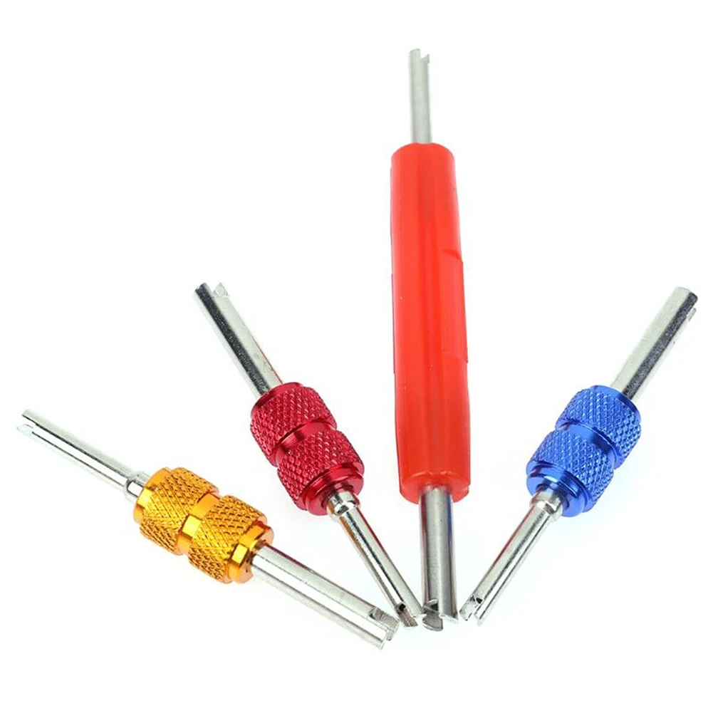 None Repair Tool Tire Installer Large Size Plastic Remover Small Size 4 Pack Accessories For Vehicles Brand New
None Repair Tool Tire Installer Large Size Plastic Remover Small Size 4 Pack Accessories For Vehicles Brand New