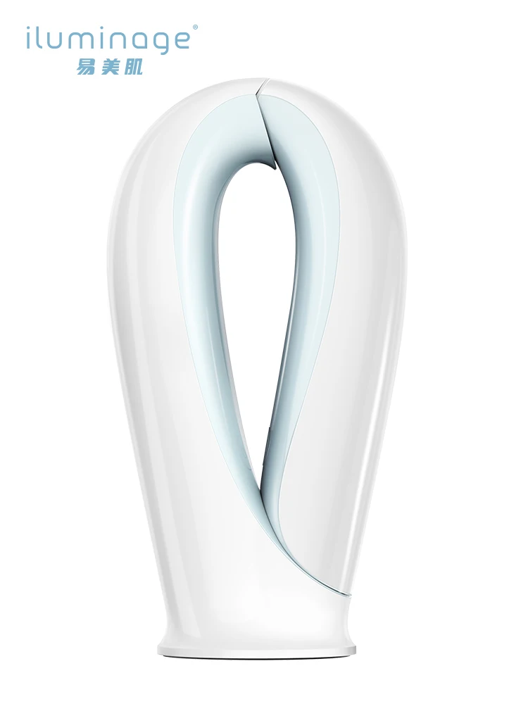 Домашняя точечная матрица, косметическое устройство для осветления акне, акне, лебедей, шеи
Домашняя точечная матрица, косметическое устройство для осветления акне, акне, лебедей, шеи