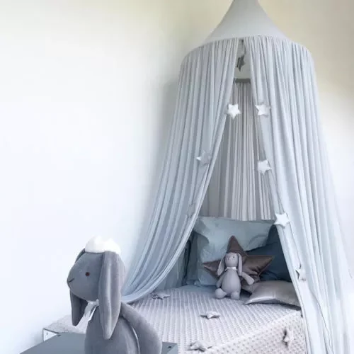 Little Kids Hanging Mosquito Net Princess Bed Canopy Mesh Crib Reading Nook Canopy Round Dome Fairy Net Tent Castle Net
Little Kids Hanging Mosquito Net Princess Bed Canopy Mesh Crib Reading Nook Canopy Round Dome Fairy Net Tent Castle Net