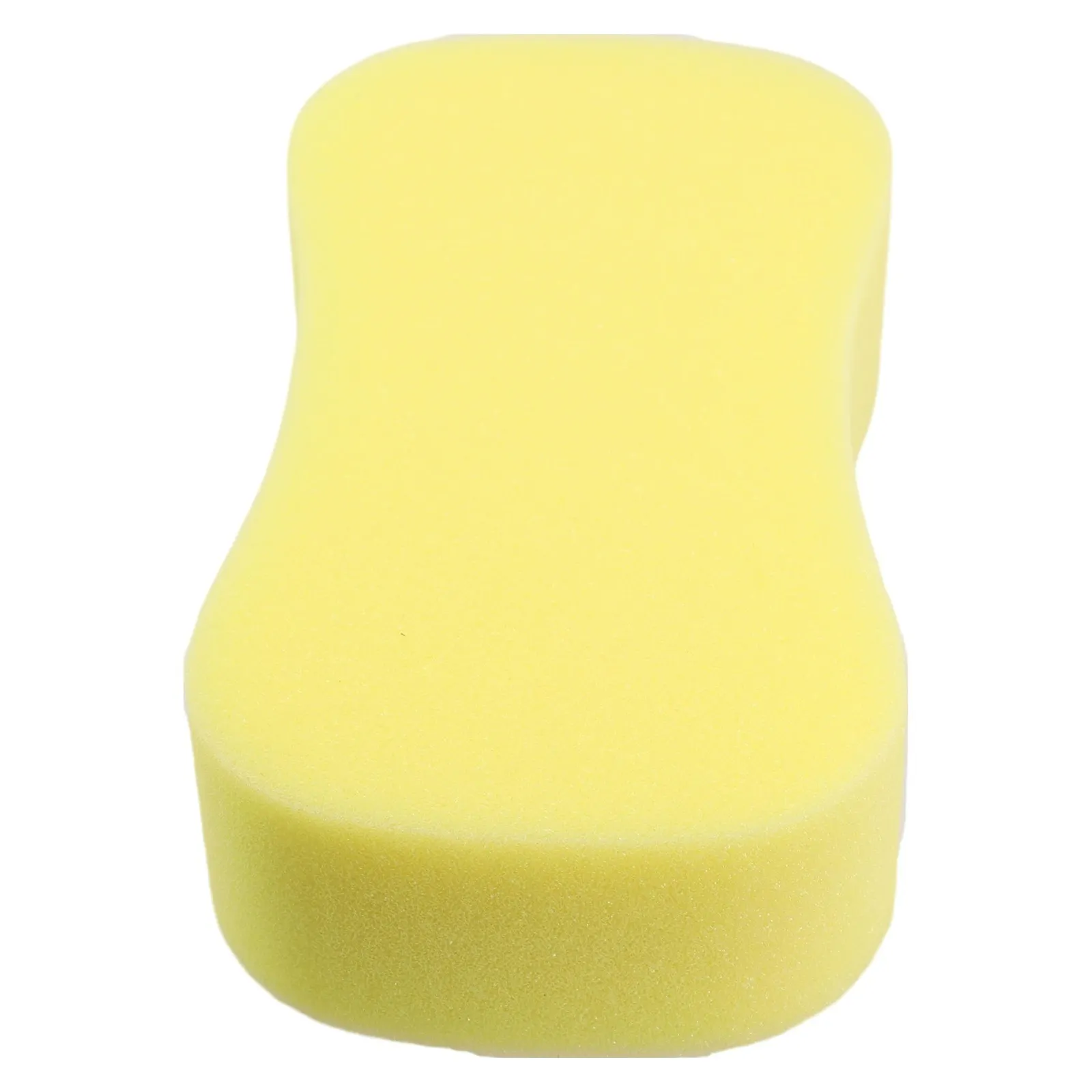 1pcs Sponge 22*11*5CM Car Care Van Caravan Durable High Quality Home Kitchen Cleaning Washing Dirt Replacement
1pcs Sponge 22*11*5CM Car Care Van Caravan Durable High Quality Home Kitchen Cleaning Washing Dirt Replacement