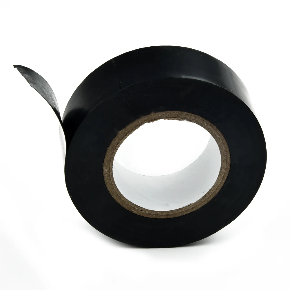 9m Black Handlebar Grip Repair Tape Handle Bar Finishing Tape For All Road Bikes Cycles Waterproof HandleBar Wrap Cycling Parts
9m Black Handlebar Grip Repair Tape Handle Bar Finishing Tape For All Road Bikes Cycles Waterproof HandleBar Wrap Cycling Parts