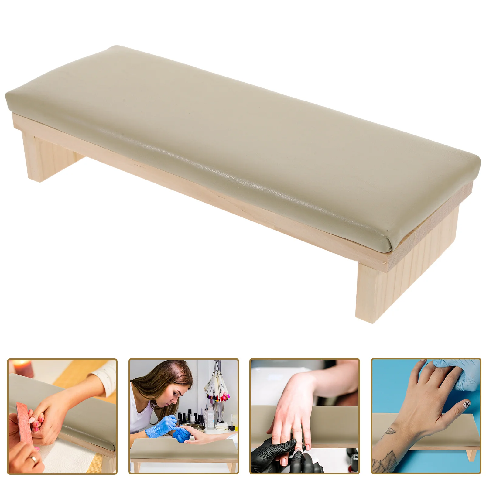 Arm Rest For Nails Salon Nail Nail Hand Cushion For Manicure Manicure Table Nail Hand Cushion For Manicure Nail Nail Hand
Arm Rest For Nails Salon Nail Nail Hand Cushion For Manicure Manicure Table Nail Hand Cushion For Manicure Nail Nail Hand