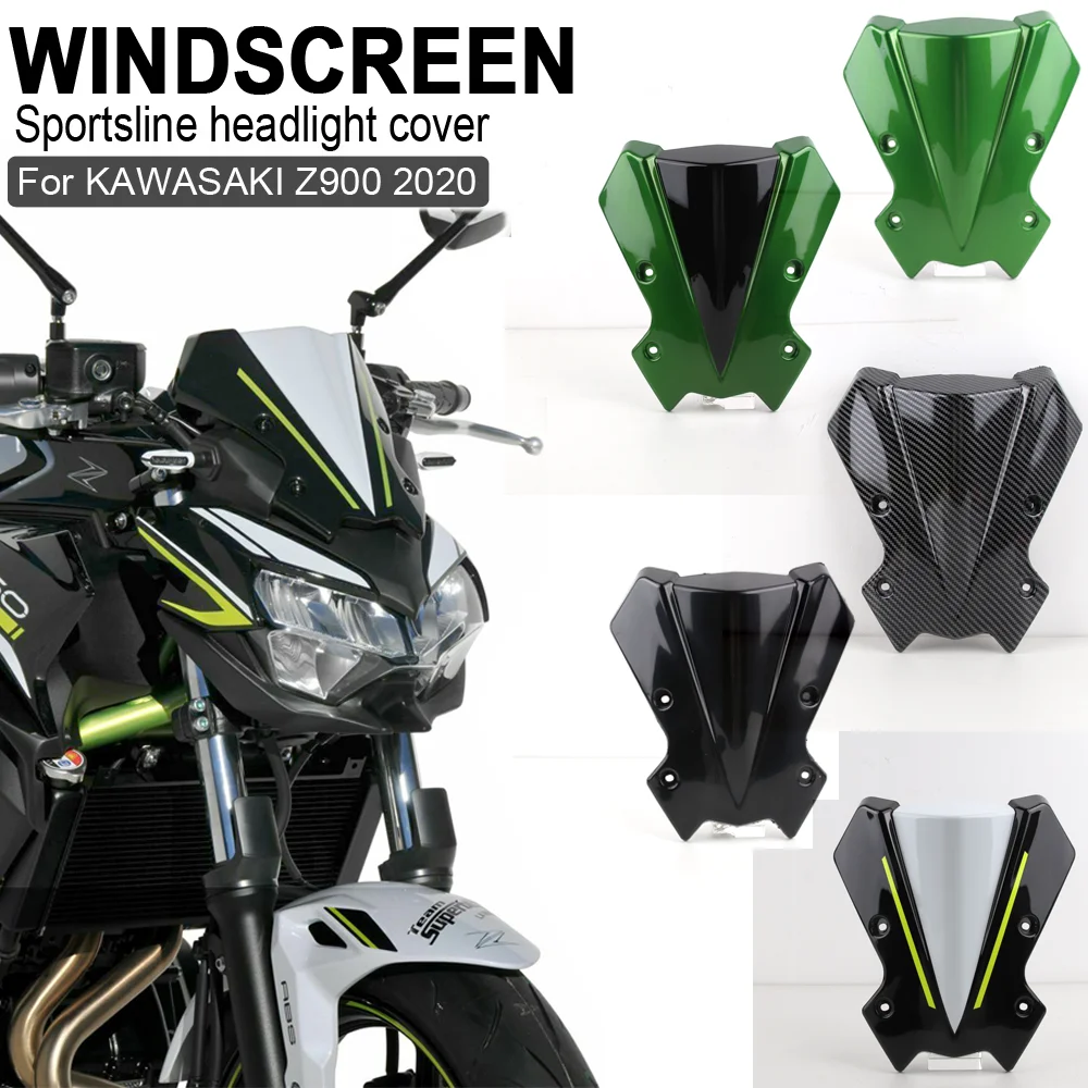 Новые аксессуары защита для KAWASAKI Z 900 Z 650 Z900 Z650 2020 ветрового стекла мотоцикла ветрового стекла дефлектор воздуха
Новые аксессуары защита для KAWASAKI Z 900 Z 650 Z900 Z650 2020 ветрового стекла мотоцикла ветрового стекла дефлектор воздуха
