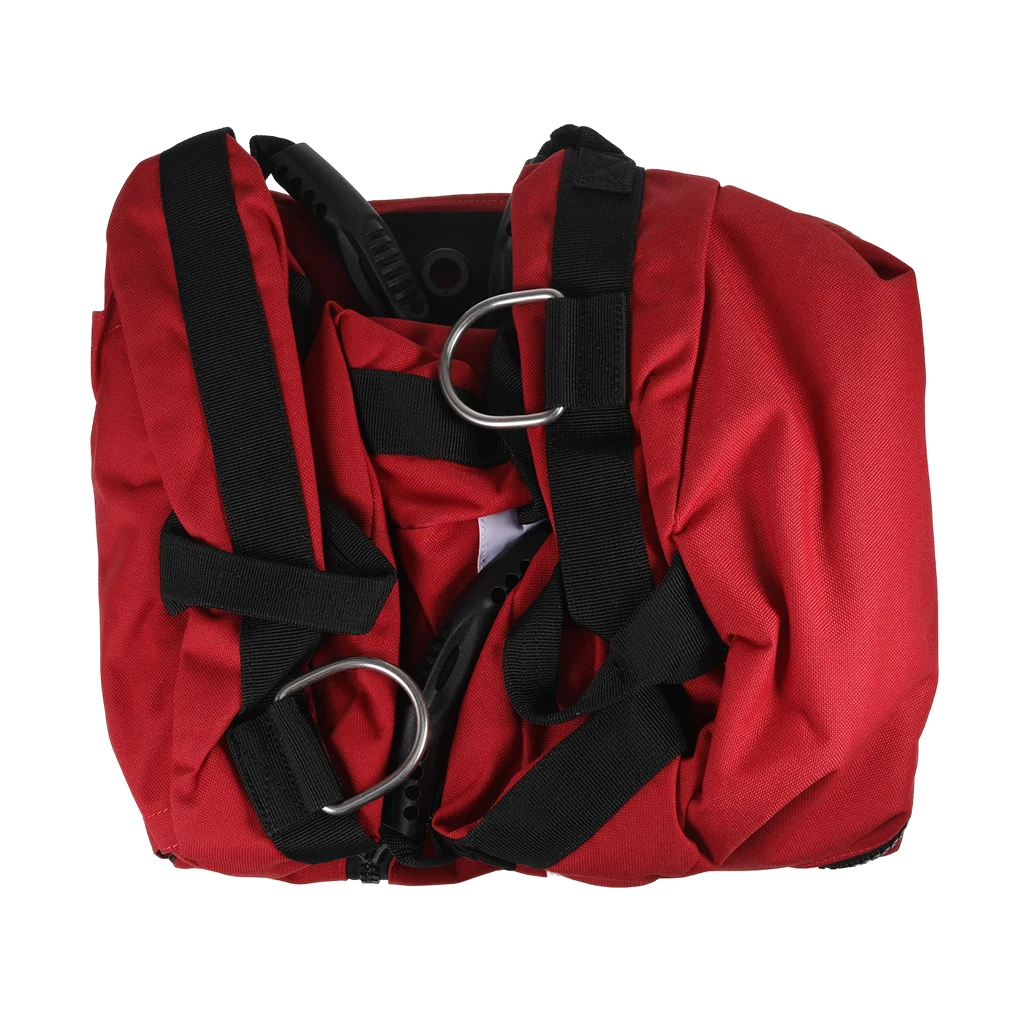 Diving Float Ball Signal Inflation Torpedo Multifunctional Freediving Equipment Household Dive Accessories Fittings
Diving Float Ball Signal Inflation Torpedo Multifunctional Freediving Equipment Household Dive Accessories Fittings