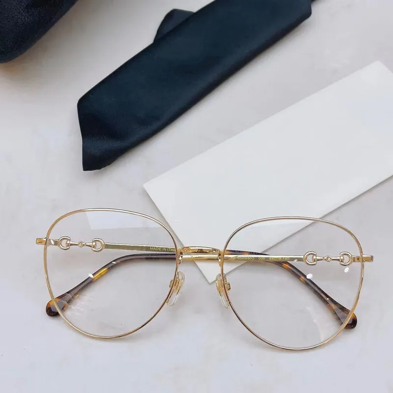 2021 NEW Youth Women Men G0880 Prescription Optical Classic Brand Box Case Frame Gafas Eyeglasses Eyewear Lentes Oculos De Grau
2021 NEW Youth Women Men G0880 Prescription Optical Classic Brand Box Case Frame Gafas Eyeglasses Eyewear Lentes Oculos De Grau