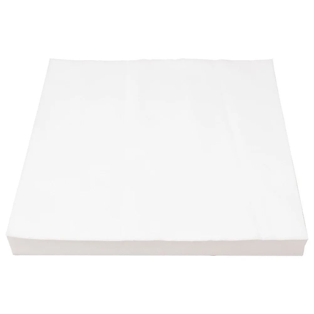 Cage Bird Liners Liner Parrot Cushion Pet Pad Pads Cages Tray Urine Paper Disposable Sheets Accessories Parakeet
Cage Bird Liners Liner Parrot Cushion Pet Pad Pads Cages Tray Urine Paper Disposable Sheets Accessories Parakeet