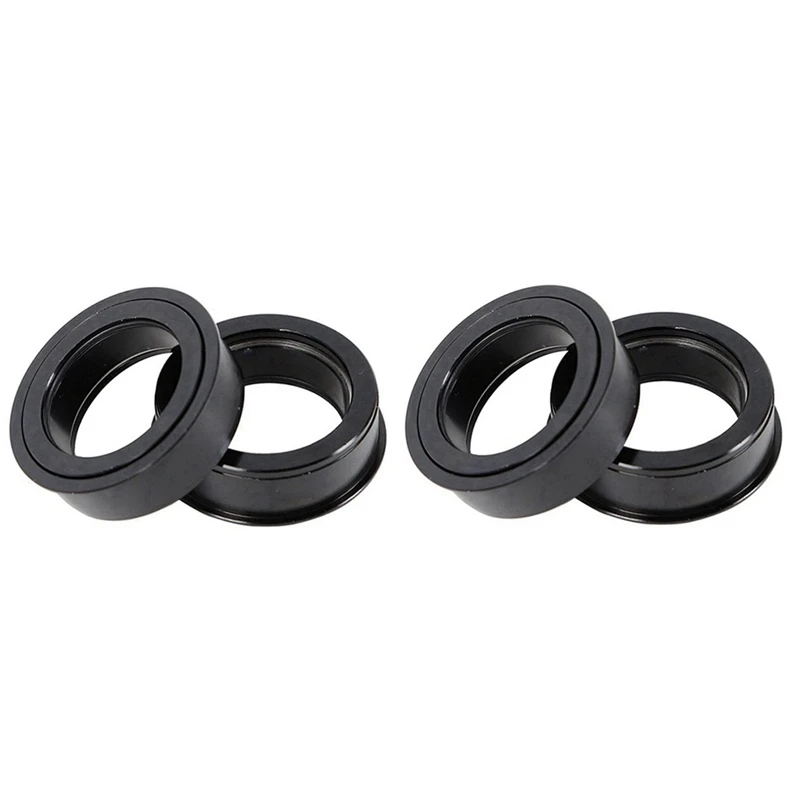Quality New Bike 4130 Bb92x41x29mm Bottom Bracket-BB30 On BB92/BB91/BB86 For FSA/ROTOR 3D/SRAM
Quality New Bike 4130 Bb92x41x29mm Bottom Bracket-BB30 On BB92/BB91/BB86 For FSA/ROTOR 3D/SRAM